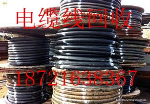 上海通信線纜產(chǎn)業(yè)發(fā)展現(xiàn)狀與未來(lái)趨勢(shì)分析