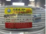 牌電視線與通信線纜批發(fā)采購(gòu)指南 如何尋找優(yōu)質(zhì)廠家與價(jià)格列表網(wǎng)
