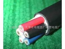 天津橡塑電纜廠通信線纜產(chǎn)品展示 品質(zhì)成就連接，創(chuàng)新驅(qū)動(dòng)未來(lái)
